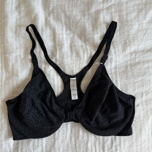 Victorias Secret Unlined Perfect Coverage Bra
